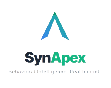 SynApex Logo